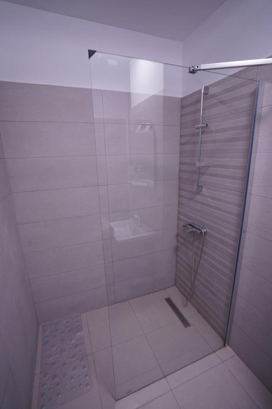 Luxury 1Br Studio Near Hanul Drumetului Bucarest Extérieur photo